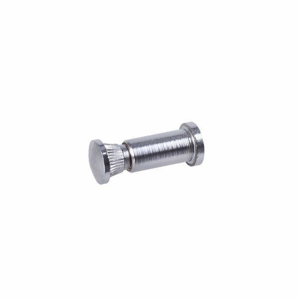 Cinelli Stem Accessories Handlebar Clamp Bolt Cinelli 1A 1" Quill Stem Replacement Bolts