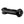 Cinelli Stems 110Mm / Black Cinelli Vai Alloy Stem