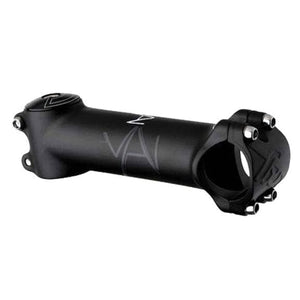 Cinelli Stems 110Mm / Black Cinelli Vai Alloy Stem