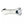 Cinelli Stems 110Mm / White Cinelli Vai Alloy Stem