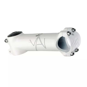 Cinelli Stems 110Mm / White Cinelli Vai Alloy Stem
