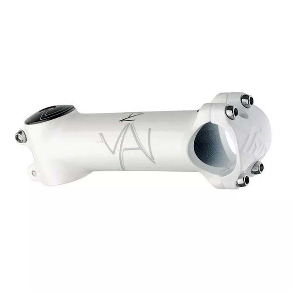 Cinelli Stems 110Mm / White Cinelli Vai Alloy Stem