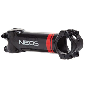 Cinelli Stems 90Mm Cinelli Neos Carbon/Alloy Stem