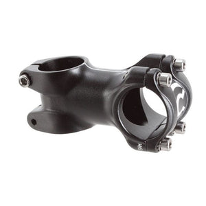 Cinelli Stems Cinelli Ant 6061-T6 Stem (31.8) 84d x 60mm - Black