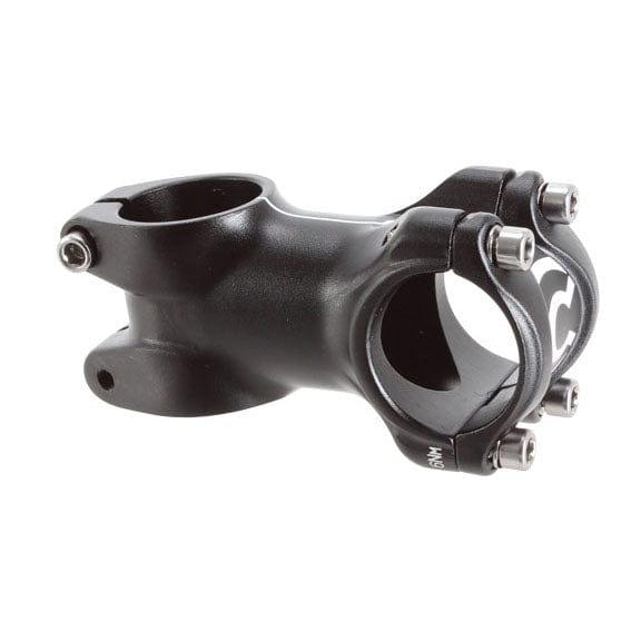 Cinelli Stems Cinelli Ant 6061-T6 Stem (31.8) 84d x 60mm - Black