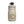Camelbak Podium Dirt Series Bottle Stone 15oz