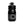 Camelbak Podium Dirt Series Bottle Asphalt 15oz  