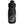 Camelbak Podium Dirt Series Bottle Black 21oz  