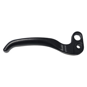 Clarks Brake Levers Clarks SYNC-2E Lever Blade Black Sync-2E