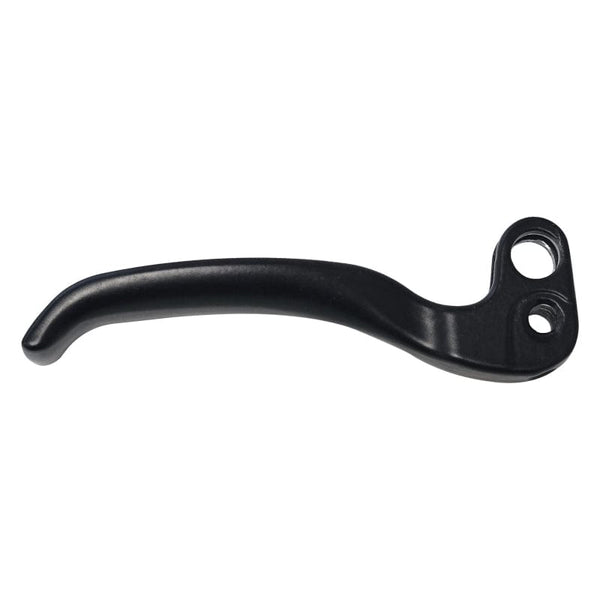 Clarks Brake Levers Clarks SYNC-2E Lever Blade Black Sync-2E