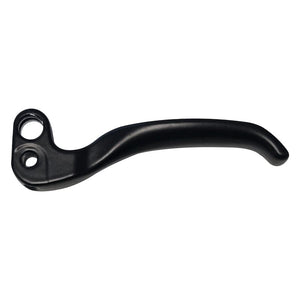 Clarks Brake Levers Clarks SYNC-4E Lever Blade Black Sync 4E