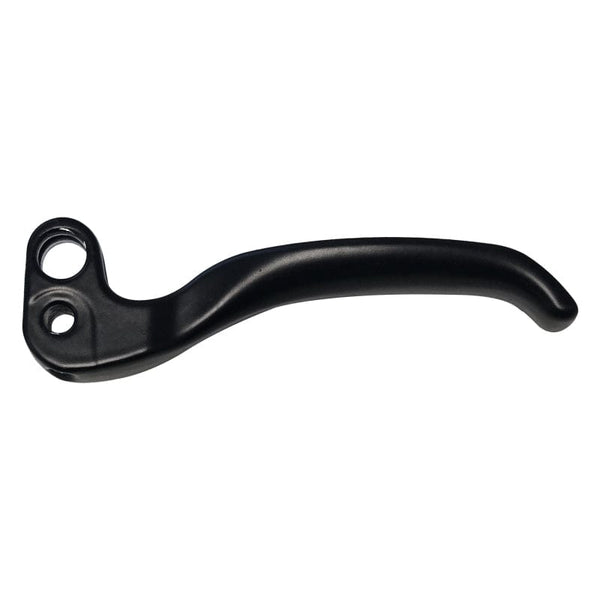 Clarks Brake Levers Clarks SYNC-4E Lever Blade Black Sync 4E