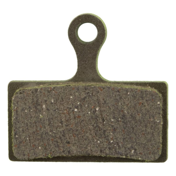 Clarks Brake Pads Clarks EVRS852 brake pad Clarks M1- M2- M3- CMD-22- CMD-23- CMD-27 / FSA Afterburner- K-Force / Origin8 Vise Hyd PM / Shimano Deore M615- SLX M666- SLX M675- XT M785- XTR M985- XTR M988- S700 (2011+)- CX75