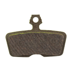 Clarks Brake Pads Clarks EVRS858 brake pad Avid Code (2011-2016)- Code R- Code RSC / Sram Guide RE