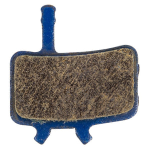 Clarks Brake Pads Clarks VRS813 brake pad Avid BB7- Juicy 3- Juicy 5- Juicy 7- Juicy Carbon- Juicy Ultimate / Promax DSK951