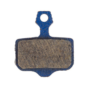 Clarks Brake Pads Clarks VRS841 brake pad Avid DB1- DB3- DB5- Elixir- Elixir CR- Elixer R- X0- XX / Sram Force AXS HRD- Red AXS HRD (2nd Gen 2pc Caliper)- Rival AXS HRD- Level- Level T- Level TL- Level TLM B1- Level ULT B1
