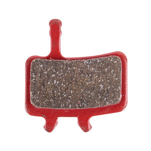 Clarks Brake Pads Clarks VRX813C brake pad Avid BB7- Juicy 3- Juicy 5- Juicy 7- Juicy Carbon- Juicy Ultimate / Promax DSK951
