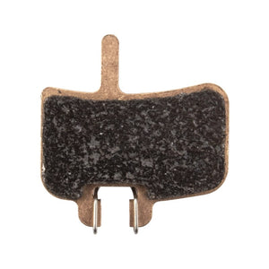 Clarks Brake Pads Clarks VRX814C brake pad Hayes 9 Carbon- 9 HD- 9 XC- HD- HFX-9- HFX Mag- MX-1- Plus- XC / Promax Hyd & Mech