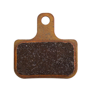Clarks Brake Pads Clarks VRX864C brake pad Avid DB1- DB3- DB5