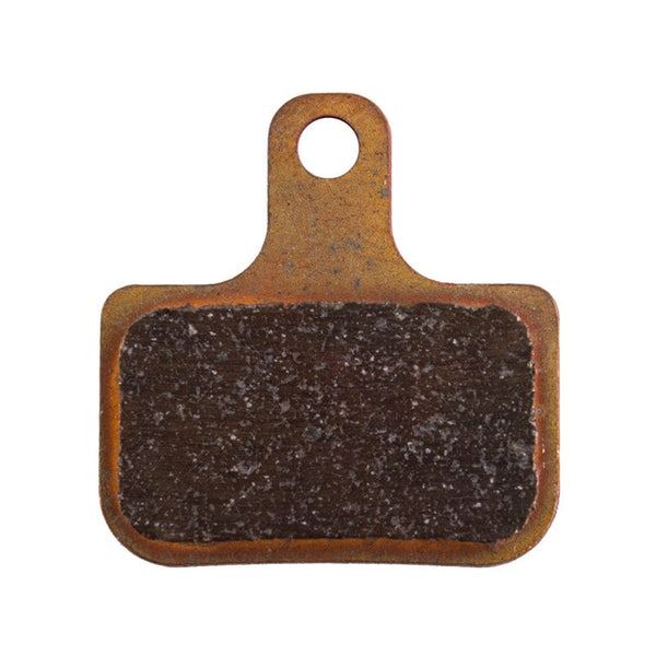 Clarks Brake Pads Clarks VRX864C brake pad Avid DB1- DB3- DB5