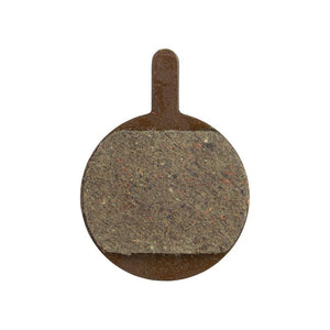 Clarks Brake Pads Clarks VX829C brake pad Promax DSK-320- DSK-400- DSK-610- DSK-700- DSK-720- X-Nine