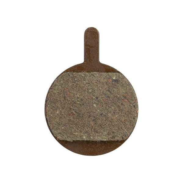 Clarks Brake Pads Clarks VX829C brake pad Promax DSK-320- DSK-400- DSK-610- DSK-700- DSK-720- X-Nine