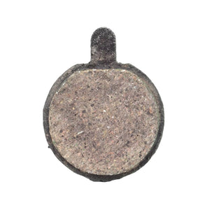 Clarks Brake Pads Clarks VX836 brake pad Aspe Artek / Zoom DB250- DB350- DB450- DB550 / Clarks Zoom