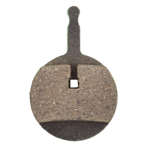 Clarks Brake Pads Clarks VX839C brake pad Avid BB5 / Box Three / Promax DSK-300