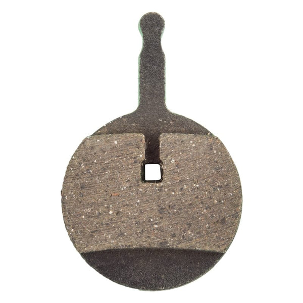 Clarks Brake Pads Clarks VX839C brake pad Avid BB5 / Box Three / Promax DSK-300