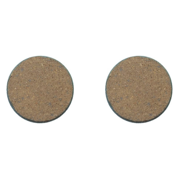 Clarks Brake Pads Clarks VX840C brake pad Clarks CMD-5- CMD-6- CMD-7- CMD-12 / Power BX251