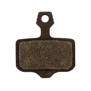 Clarks Brake Pads Clarks VX841C brake pad Avid DB1- DB3- DB5- Elixir- Elixir CR- Elixer R- X0- XX / Sram Force AXS HRD- Red AXS HRD (2nd Gen 2pc Caliper)- Rival AXS HRD- Level- Level T- Level TL- Level TLM B1- Level ULT B1