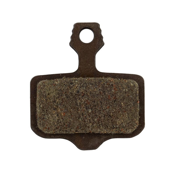 Clarks Brake Pads Clarks VX841C brake pad Avid DB1- DB3- DB5- Elixir- Elixir CR- Elixer R- X0- XX / Sram Force AXS HRD- Red AXS HRD (2nd Gen 2pc Caliper)- Rival AXS HRD- Level- Level T- Level TL- Level TLM B1- Level ULT B1