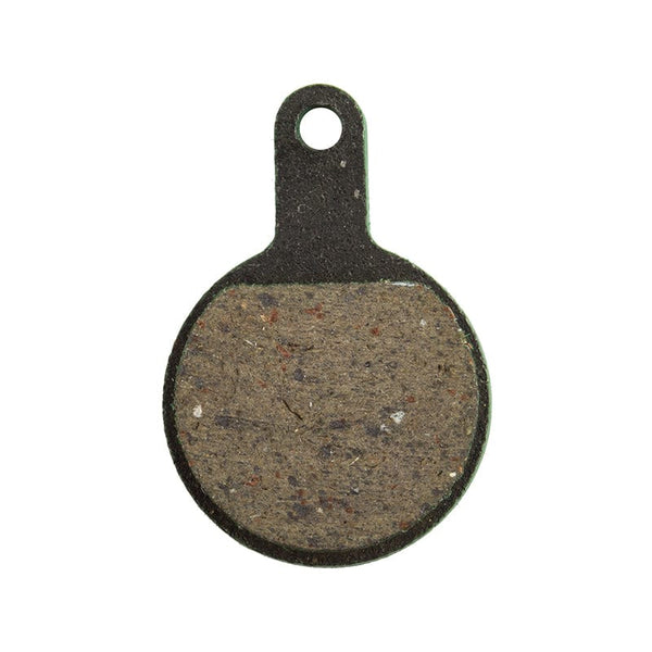 Clarks Brake Pads Clarks VX853C brake pad Tektro Novella (2011+)- IOX- Lyra