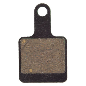 Clarks Brake Pads Clarks VX854C brake pad Tektro Auriga E-Sub- Auriga Sub- Auriga Twin- Volans