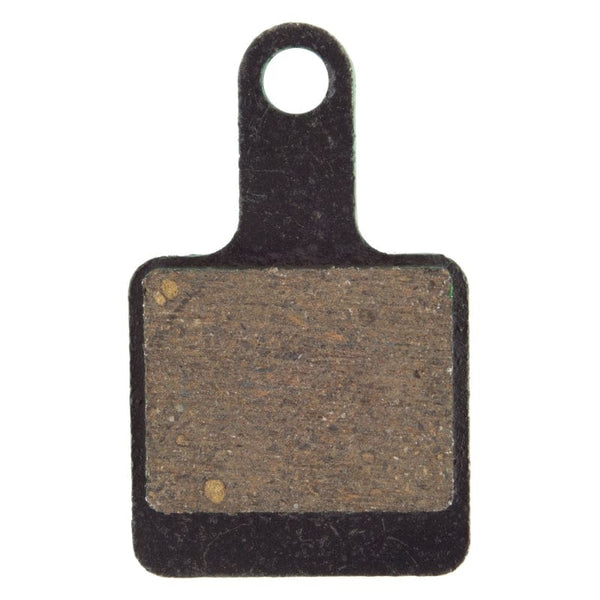 Clarks Brake Pads Clarks VX854C brake pad Tektro Auriga E-Sub- Auriga Sub- Auriga Twin- Volans