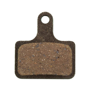 Clarks Brake Pads Clarks VX862C brake pad Shimano Dura Ace R9170- GRX RX400- GRX RX810- RS305- RS405- R7000- R8000- R9000- RS505- RS805- Ultegra R8070- Ultegra R7070- XTR M9100 / TRP Hylex Flat Mount- TT Hydro