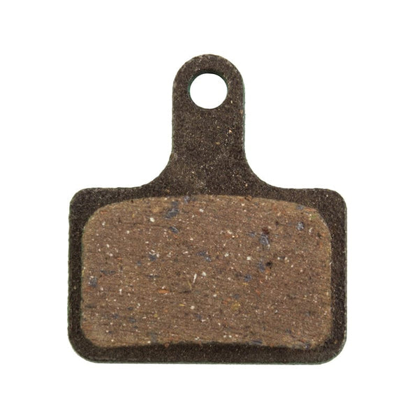 Clarks Brake Pads Clarks VX862C brake pad Shimano Dura Ace R9170- GRX RX400- GRX RX810- RS305- RS405- R7000- R8000- R9000- RS505- RS805- Ultegra R8070- Ultegra R7070- XTR M9100 / TRP Hylex Flat Mount- TT Hydro