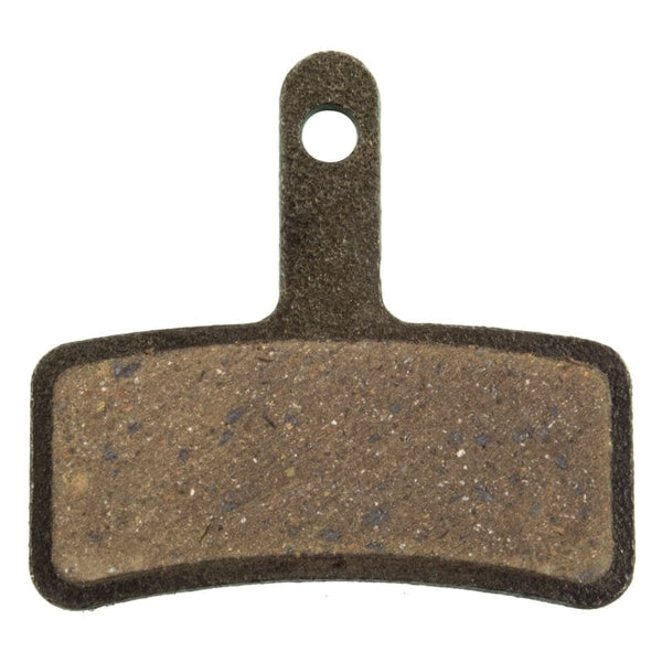 Clarks Brake Pads Clarks VX863C brake pad Tektro Dorado