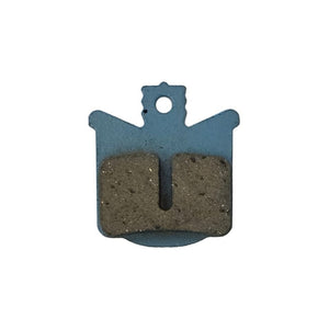 Clarks Brake Pads Clarks VX874C brake pad Magura MT-A2