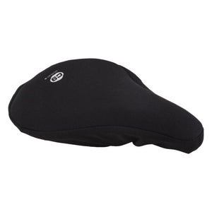 Cloud-9 Saddles Cloud-9 Double Gel Seat Cover ATB 11x8`