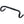 Cinelli Vai Alloy Bar (31.8) Black - 42cm