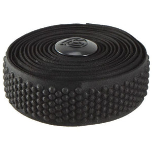 Cinelli Bubble Handlebar Tape Black