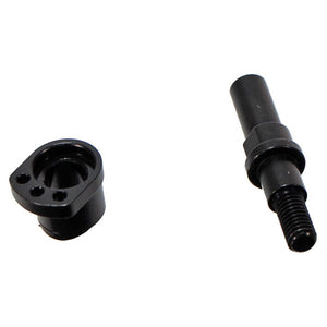 Cinelli Replacement Brake Post Cinelli Mash Work (EA) Black