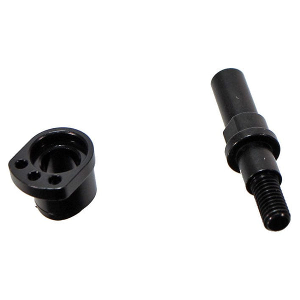 Cinelli Replacement Brake Post Cinelli Mash Work (EA) Black