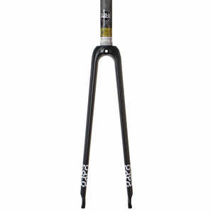 Columbus 700c Rigid Forks Columbus NO LONGER AVAILABLE  Futura Caliper SL Carbon Fork (50