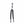 Columbus Rigid Forks 1-1/8