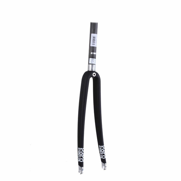 Columbus Rigid Forks 1-1/8" Columbus Minimal Carbon Fork