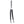 Columbus Rigid Forks 1