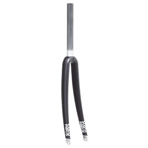 Columbus Rigid Forks 1" Columbus Minimal Carbon Fork