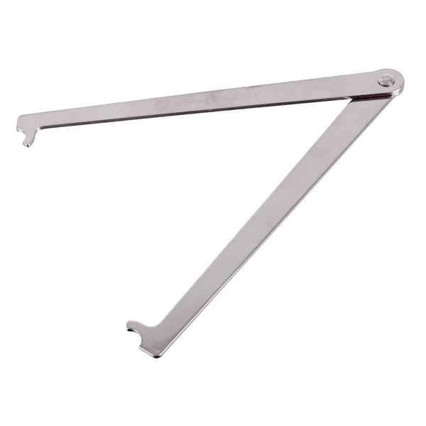 Connex Chain Tools Connex Chain Wear Indicator Steel